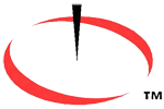 Precise test, measurement and process control systems 